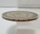 France 1831 - Ma 5 Francs Large Silver Coin Rare Europe photo 2