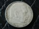 German 2 Mark 1937 A Silver Coin With Eagle 943 Germany photo 1