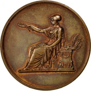 [ 62707] Congrès National De Géographie,  Médaille photo