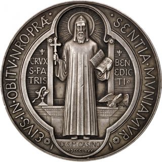 [ 62705] Médaille Religieuse,  Médaille photo