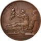 [ 62812] Naissance D ' Henri V,  Médaille Exonumia photo 1