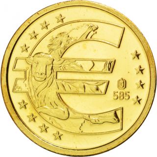 [ 62727] L ' Euro A 10 Ans 