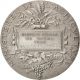 [ 62773] République Française,  Médaille Exonumia photo 1