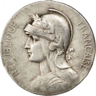 [ 62935] Médaille Coloniale,  Médaille photo
