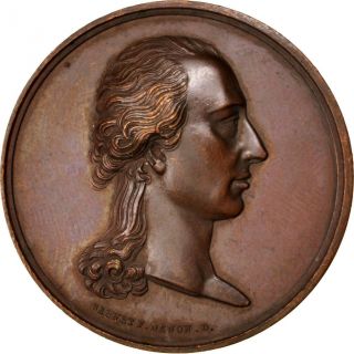 [ 62837] Le Prince Ferdinand Grand Duc De Wurtzbourg,  Médaille photo
