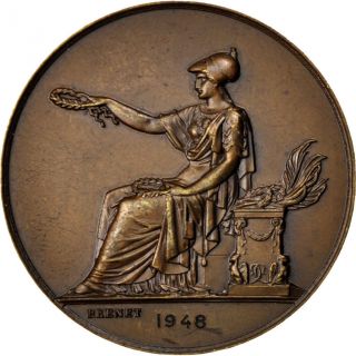 [ 62731] Société Industrielle Du Nord De La France,  Médaille photo