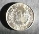 1776 Hampshire Statehood Medal 1788 Daniel Webster Commemorative Coin Token Exonumia photo 1
