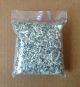 $150 U.  S.  Currency Taken Out Of Circulation - Real Shredded Money Paper Money: US photo 1