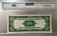 $500 Fr 2202 - I Minneapolis 1934a $500 Federal Reserve Note Cga Au 58 Low Mintage Small Size Notes photo 1