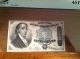 Fr 1379 Pcgs 45ppq 50 Cent Dexter Paper Money: US photo 1