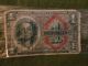 Series 611 Military Payment Certificate 1 Dollar Denomation Collectiable Paper Money: US photo 1