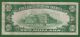{hagerstown} $10 The First Nb Of Hagerstown Md Ch 1431 Vf+ Paper Money: US photo 1