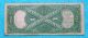 1917 Star $1 Large Size Note Bill Speelman/white Large Size Notes photo 1
