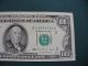 1990 - 100 Dollar - York - Federal Reserve Note Small Size Notes photo 2