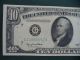 1950 - 10 Dollar - Chicago - Federal Reserve Note Small Size Notes photo 1