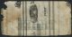 1862 $3 The State Of Missouri Note,  56635 Civil War States History Paper Money: US photo 1