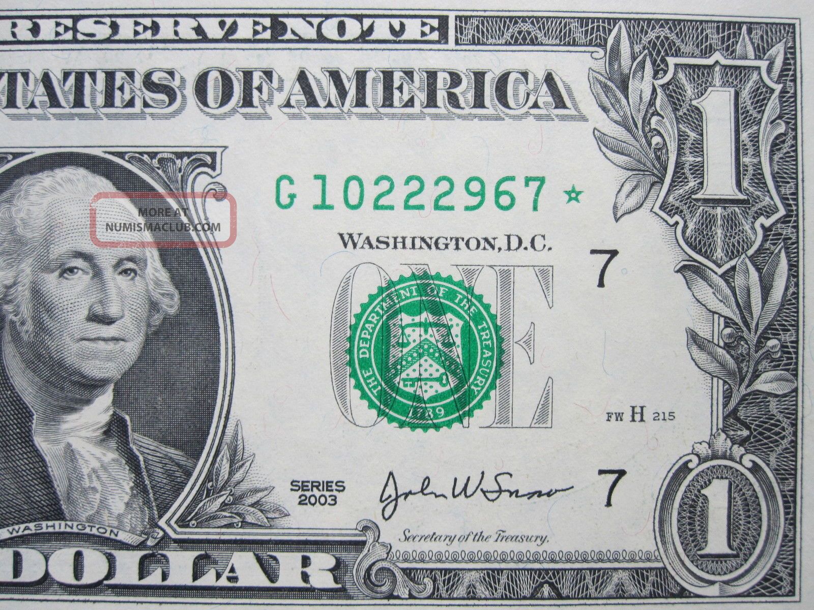 We Are Top Buyers of Old Currency In The U.S.A.