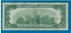 1928 Federal Reserve Redeemable In Gold $100 Note Small Size Notes photo 1