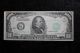 Series 1934a $1000 Note Federal Reserve Bank Chicago G00203670a Ww Small Size Notes photo 5