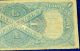 ((o^o))  1917 Large $1 One Dollar Red Seal Bill United States Note Fr 39 Large Size Notes photo 5