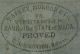 1862 $2 Dollar Obsolete South Carolina G Washington Ben Franklin Pre Civil War 4 Paper Money: US photo 2
