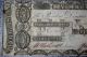 1808 Rare Obsolete $5 President & Director Co.  Gloucester Rhode Island Bank Note Paper Money: US photo 2