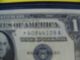 Silver Certificate 1 Dollar Star Note 1957a Fr1620 Cec Certified Perfect 70 Small Size Notes photo 1