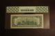 Two Consecutive 1963a Cleveland $100 Star Note Small Size Notes photo 5