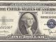 1935 D $1 Dollar Bill Silver Certificate Blue Seal Paper Money Crisp Au Currency Small Size Notes photo 1