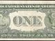 1935 D $1 Dollar Bill Silver Certificate Blue Seal Paper Money Crisp Au Currency Small Size Notes photo 6
