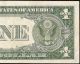1935 D $1 Dollar Bill Silver Certificate Blue Seal Paper Money Crisp Au Currency Small Size Notes photo 7