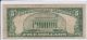 F - Vf 1928c Red Seal $5.  00 Us Note Cash Old Rare Us Money Vintage Currency Note Small Size Notes photo 1