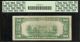 1928 $20 Dollar Bill Star Numerical Frn Federal Reserve Note Gold Clause Pcgs Small Size Notes photo 8