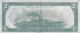 1918 $2 Federal Reserve Bank Note - - Minneapolis,  Minnesota - - Fine+,  Fr 772 Large Size Notes photo 4
