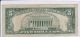 F - Vf 1963 Red Seal $5.  00 Star Us Note Cash Old Rare U$ Money Vintage Currency Small Size Notes photo 1