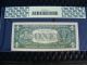 (2) 1957 B Consecutive Silver Certificates $1 Pcgs Certified 66ppq Gem Small Size Notes photo 3