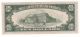 1934a 2309 10 Dollar Rare 86 Plate B Block North Africa Silver Certificate Ef40 Small Size Notes photo 1