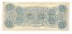 1863 $10 Dollar Bill Confederate Currency Note Civil War Era Paper Money T - 59 Paper Money: US photo 3