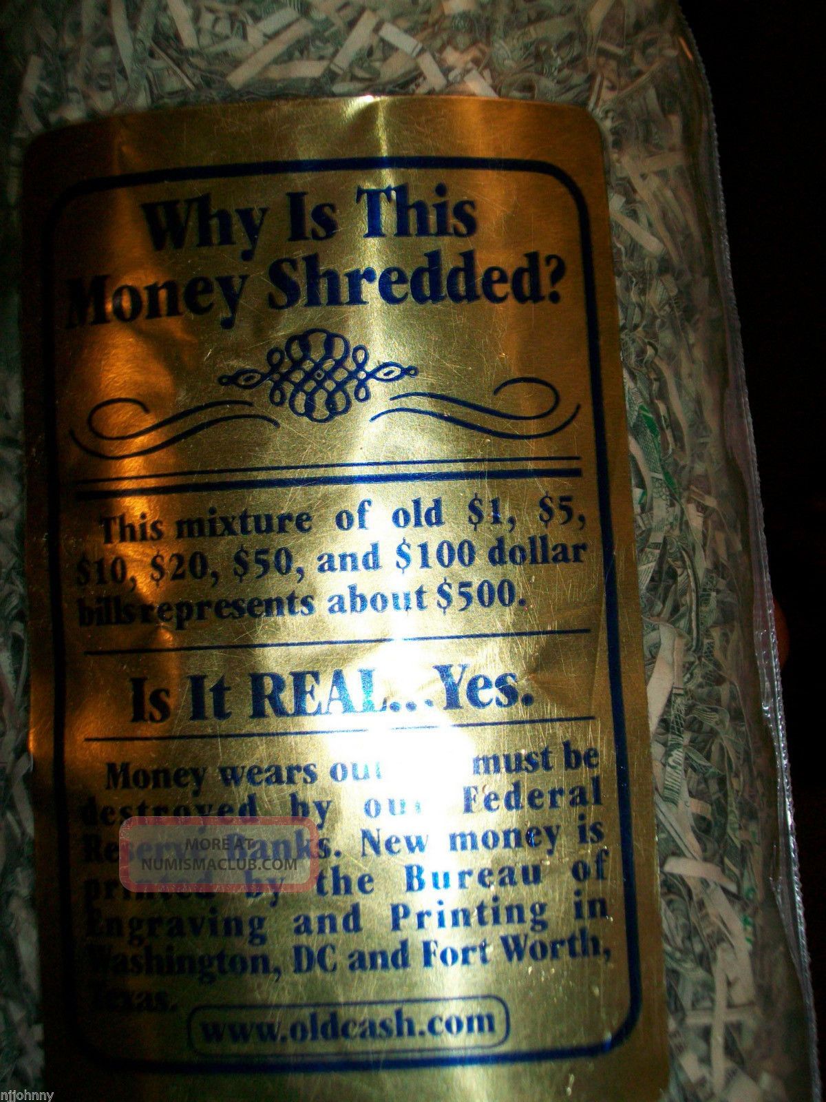 Quick Cash: Atms Near Me With $10 Bills Inside - 5xuuz00