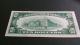 1953 $10 Silver Certificate Xf Small Size Notes photo 1