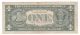 1963b Barr Note Low Serial Number 99989123 Neat Number Small Size Notes photo 1