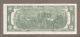 1976 B York - $2.  00 Fancy Repeater S 00.  85.  85.  00 Star Note Small Size Notes photo 1