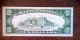 Souderton Pennsylvania : Peoples National Bank,  $10 Series Of 1929 Paper Money: US photo 1