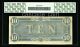 1864 T - 68 $10 Csa Confederate States Pcgs Choice 63 Ten Dollars Uncirculated Paper Money: US photo 2