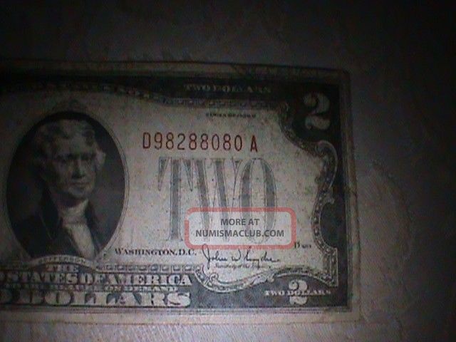 old paper money old paper money