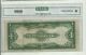 1923 $1 Silver Certificate Fr - 237 Speelman - White Vf S/n T99452830b Very Fine Large Size Notes photo 1