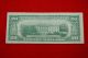 $20 1969 C Star Note Federal Reserve Dallas Texas Twenty Dollars (green Seal Small Size Notes photo 1