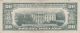 1969 C Frn Philadelphia Small Size Notes photo 1