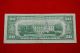 1963 A Series $20 Twenty Dollar Bill,  Federal Reserve Note Richmond Virginia Small Size Notes photo 1