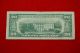 1969 Series $20 Dollar Bill Series Minneapolis Twenty Federal Reserve Note Small Size Notes photo 1